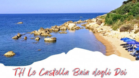 2025 calabria th le castella IN4
