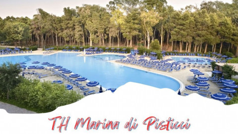 2025 basilicata th marina di pisticci IN4