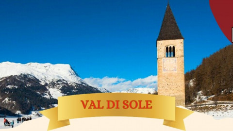 2025 W mercatini in val di sole 11 12 IN4