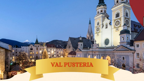 2025 W mercatini in val pusteria 11 12 IN4