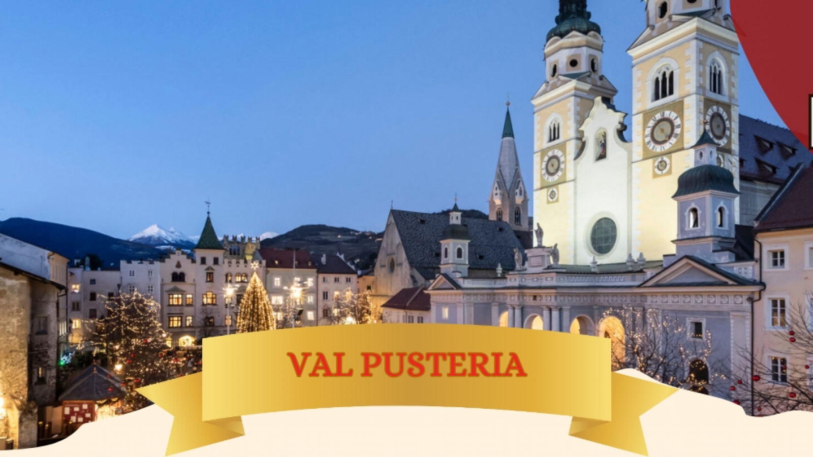 2025 W mercatini in val pusteria 11 12 IN4