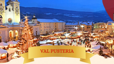 2025 W mercatini in val pusteria 4 12 IN4