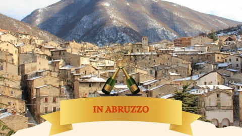 2025 W abruzzo capodanno 31 12 IN4
