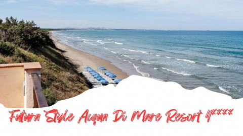2025 sardegna acqua di mare IN4