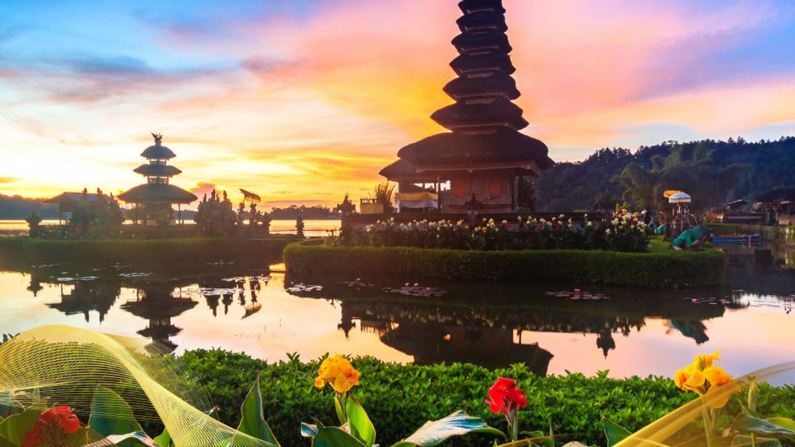 2026 bali 18 agosto B IN4