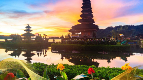 2026 bali 18 agosto B IN4