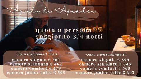 2025 hotel 2 mari agosto di aquadei agosto 25 IN4