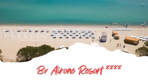 2025 calabria airone settimane speciali IN4
