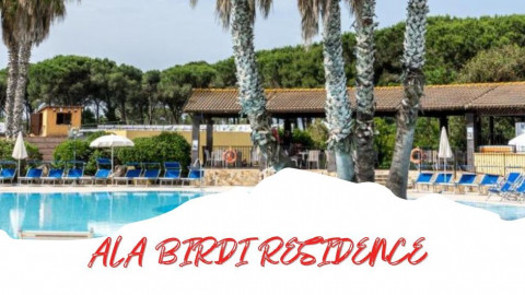 2025 sardegna appartamenti estate 25 IN4