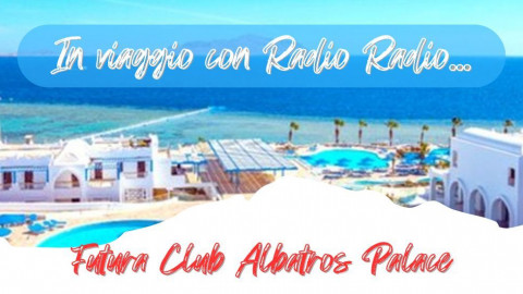 2025 sharm albatros 18 05 25 speciale IN4