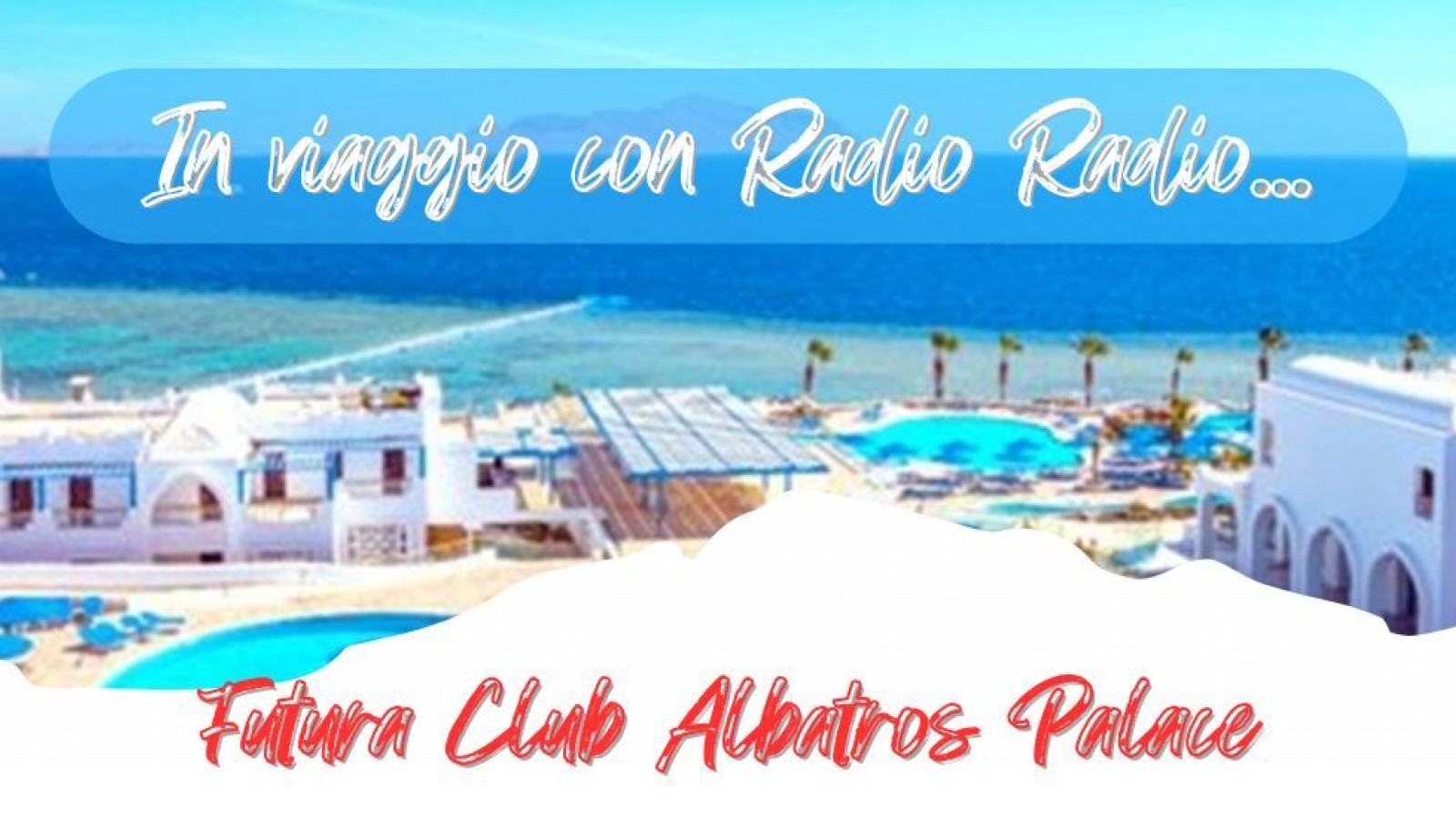 2025 sharm albatros 18 05 25 speciale IN4