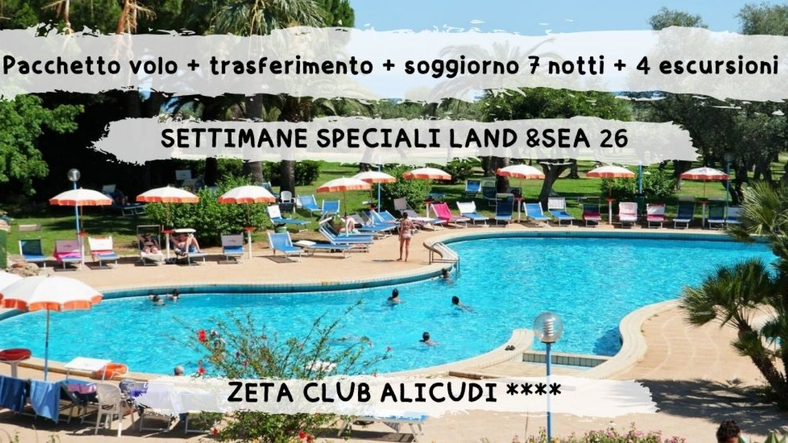 2026 sicilia passaggio a sud ovest alicudi IN4