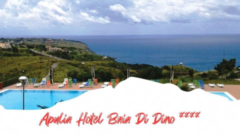 2025 calabria alupia hotel baia di dino IN4