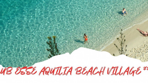 2025 calabria aquilia beach IN4