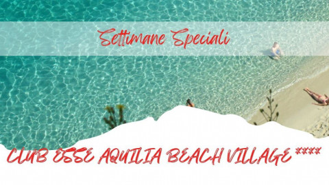 2025 calabria aquilia beach spec IN4
