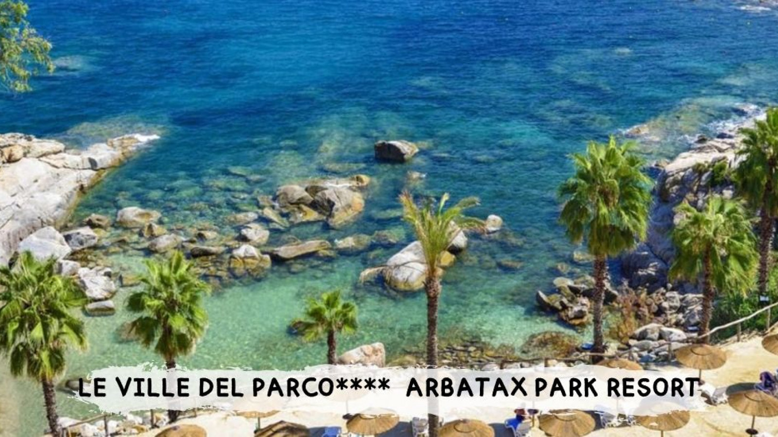 2026 sardegna arbatax IN4