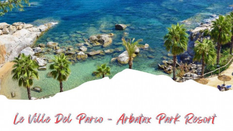2025 sardegna arbatax rep IN4