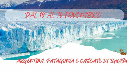 2025 W argentina patagonia 19 11 IN4