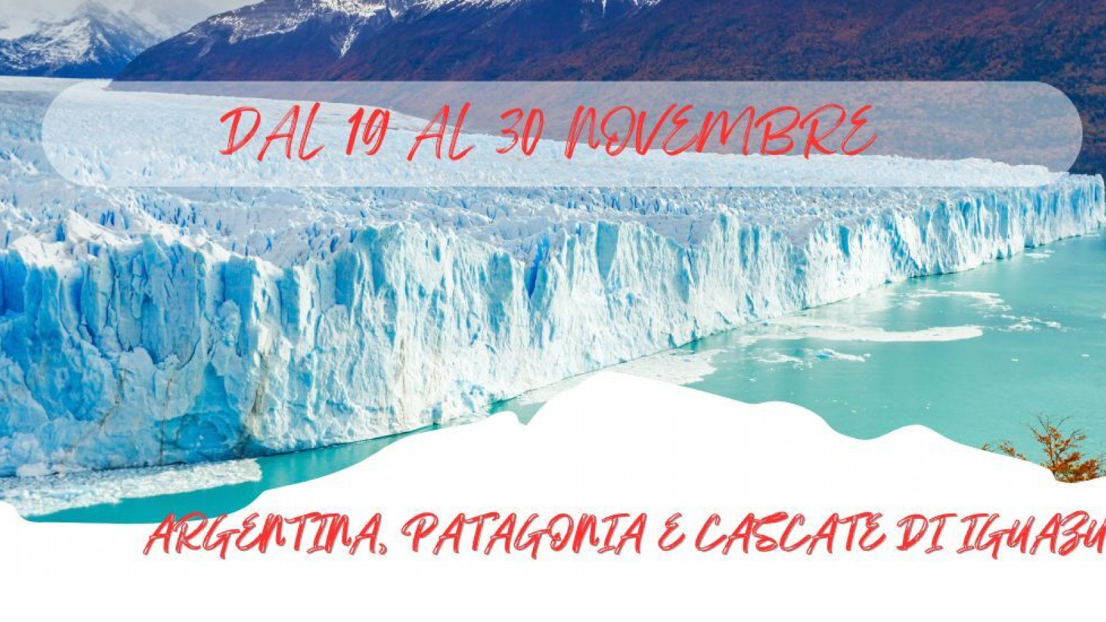 2025 W argentina patagonia 19 11 IN4