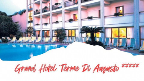 2025 campania terme di augusto IN4