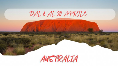 2025 W australia 6 04 26 IN4