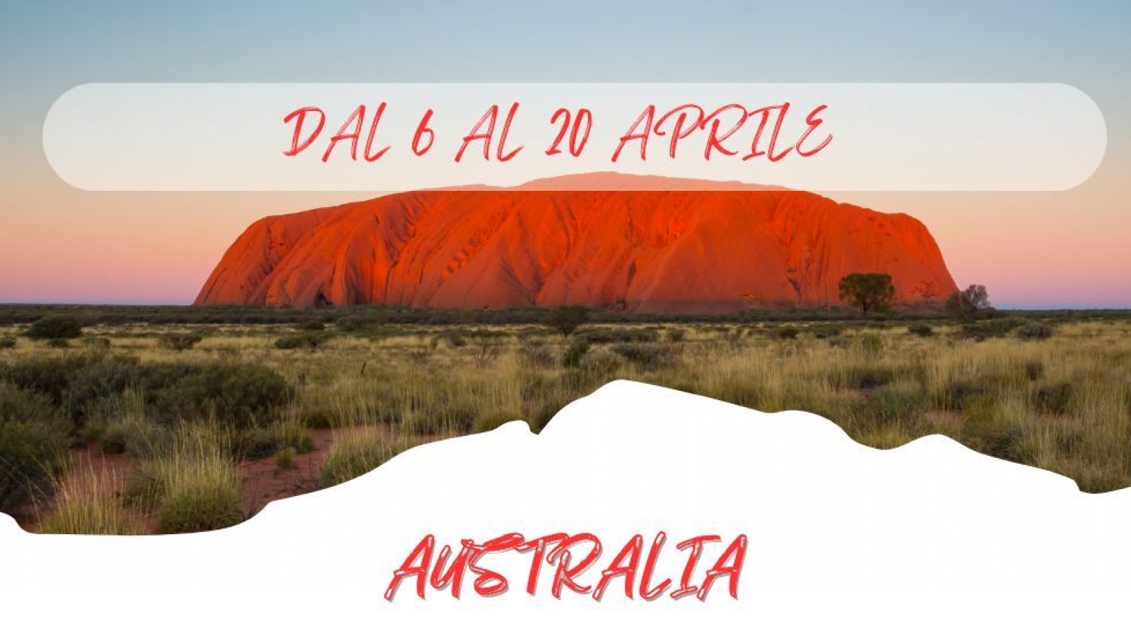 2025 W australia 6 04 26 IN4