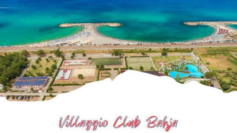 2025 calabria villaggio hotel bahja IN4