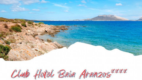 2025 sardegna baia aranzos speciale rep1 IN4