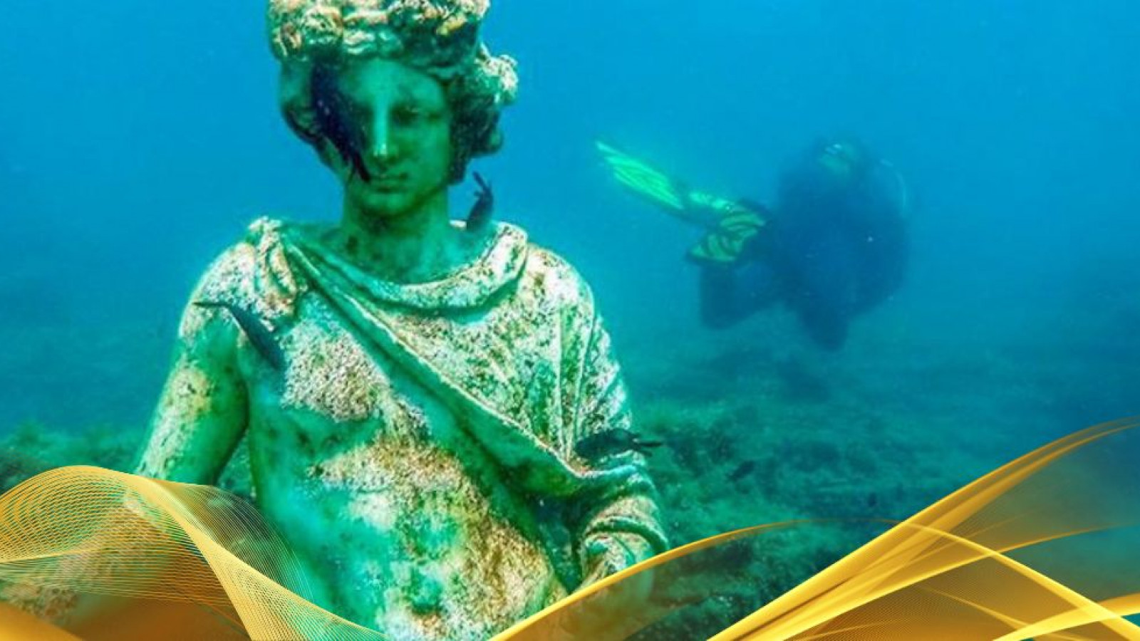 2026 W antica baia sommersa 9 05 26 IN4