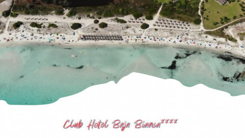2025 sardegna baja bianca speciale rep1 IN4