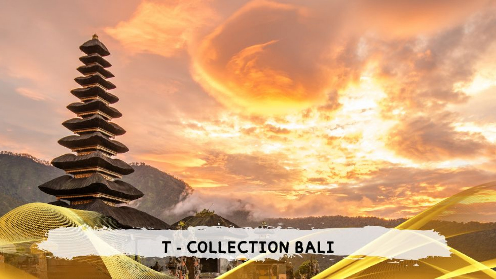 2026 bali discover 9 agosto T IN4