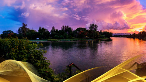 2026 thailandia bangkok storia natura 7 08 O IN4