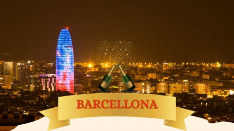 2025 barcellona capodanno 31 12 IN4