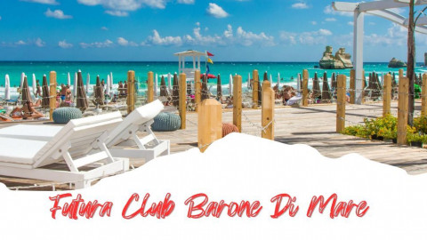 2025 puglia barone di mare speciali gruppo IN4