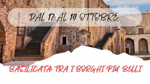 2025 W basilicata i borghi 17 10 IN4