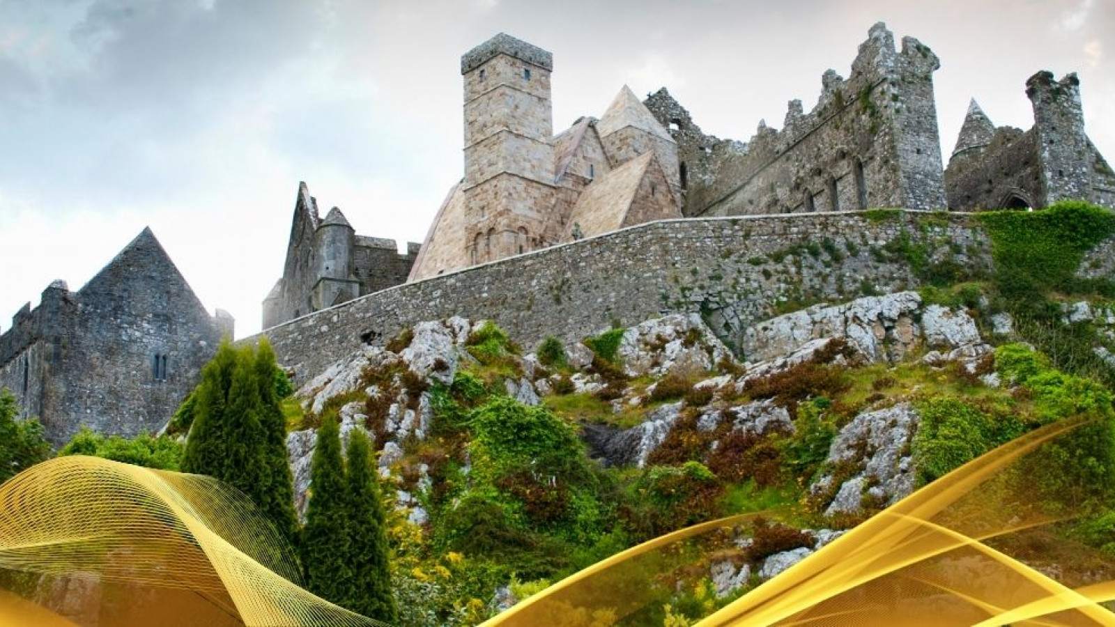 2026 irlanda bellezze d’irlanda 11 07 26 IN4