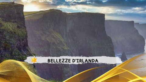 2026 irlanda bellezze d&rsquo;irlanda 15 08 26 IN4