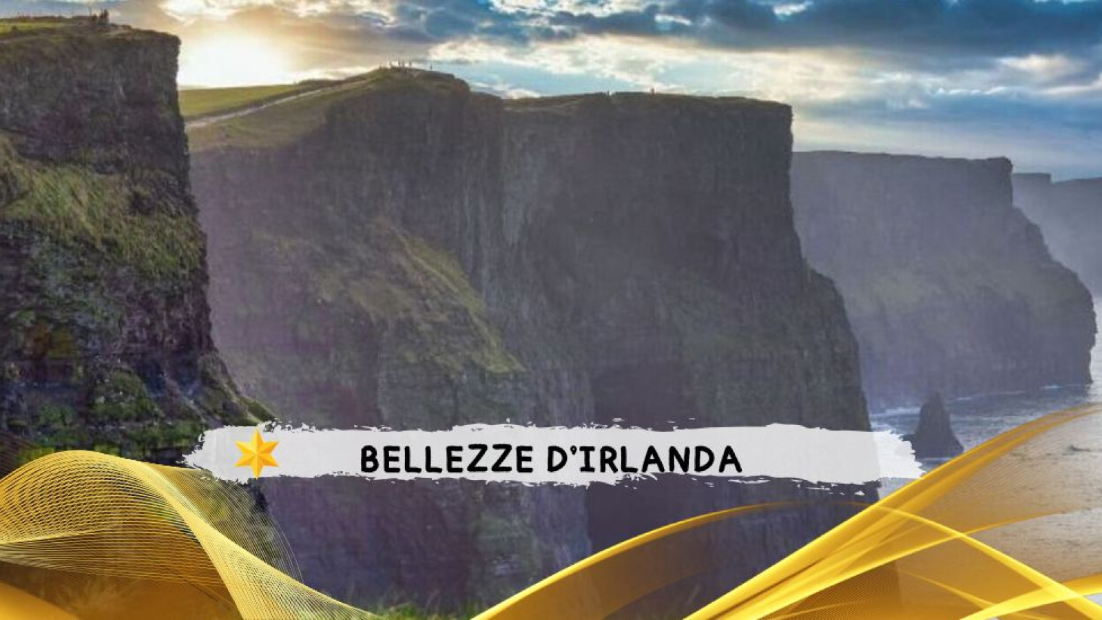 2026 irlanda bellezze d&rsquo;irlanda 15 08 26 IN4