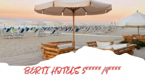 2025 abruzzo berti hotel IN4