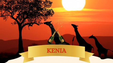 2025 africa best kenia e mare natale e capodanno IN4