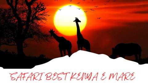 2025 africa best kenia e mare 25 IN4