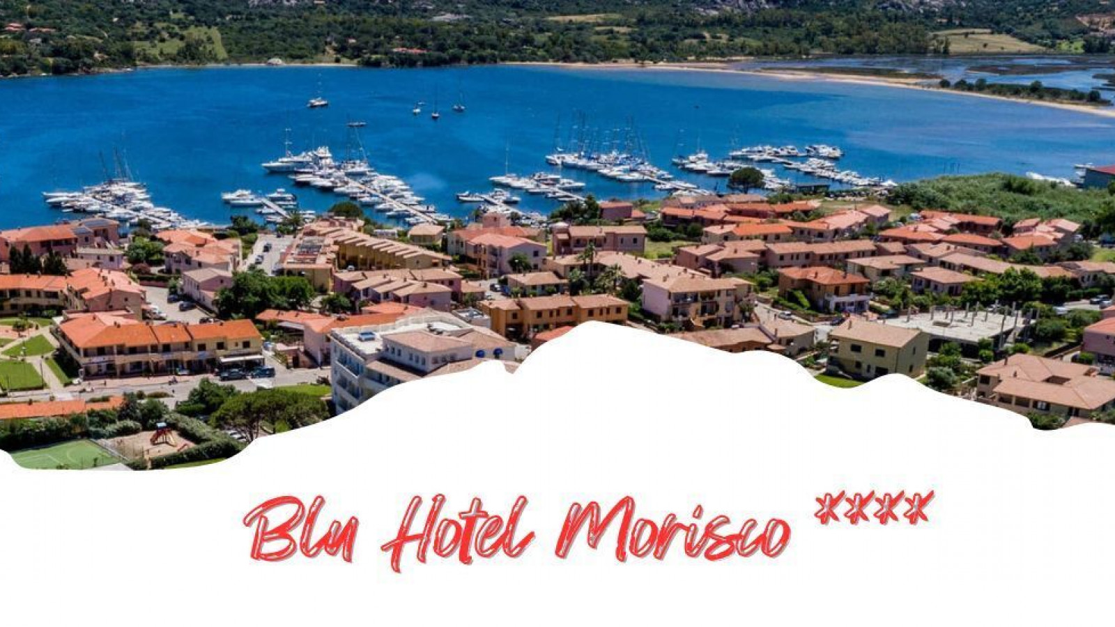 2025 sardegna blu morisco rep IN4