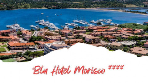 2025 sardegna blu morisco rep IN4