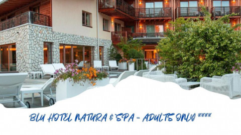 2025 estate trentino blu hotel natura IN4