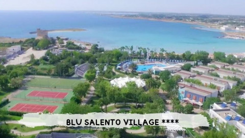 2026 puglia blu salento IN4