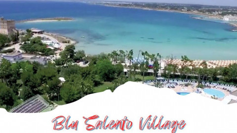 2025 puglia blu salento rep.1 IN4