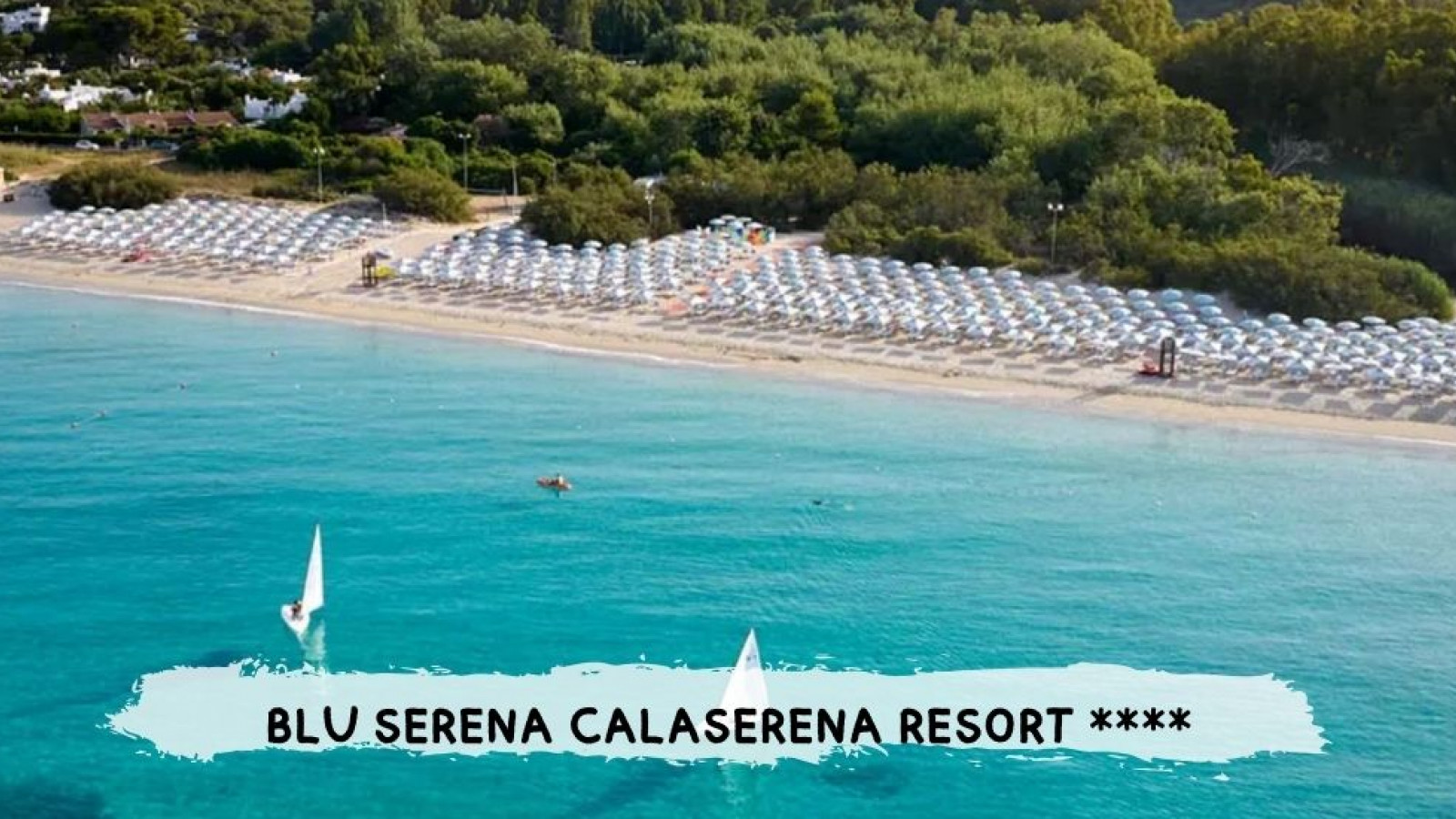 2026 sardegna blu serena calaserena IN4