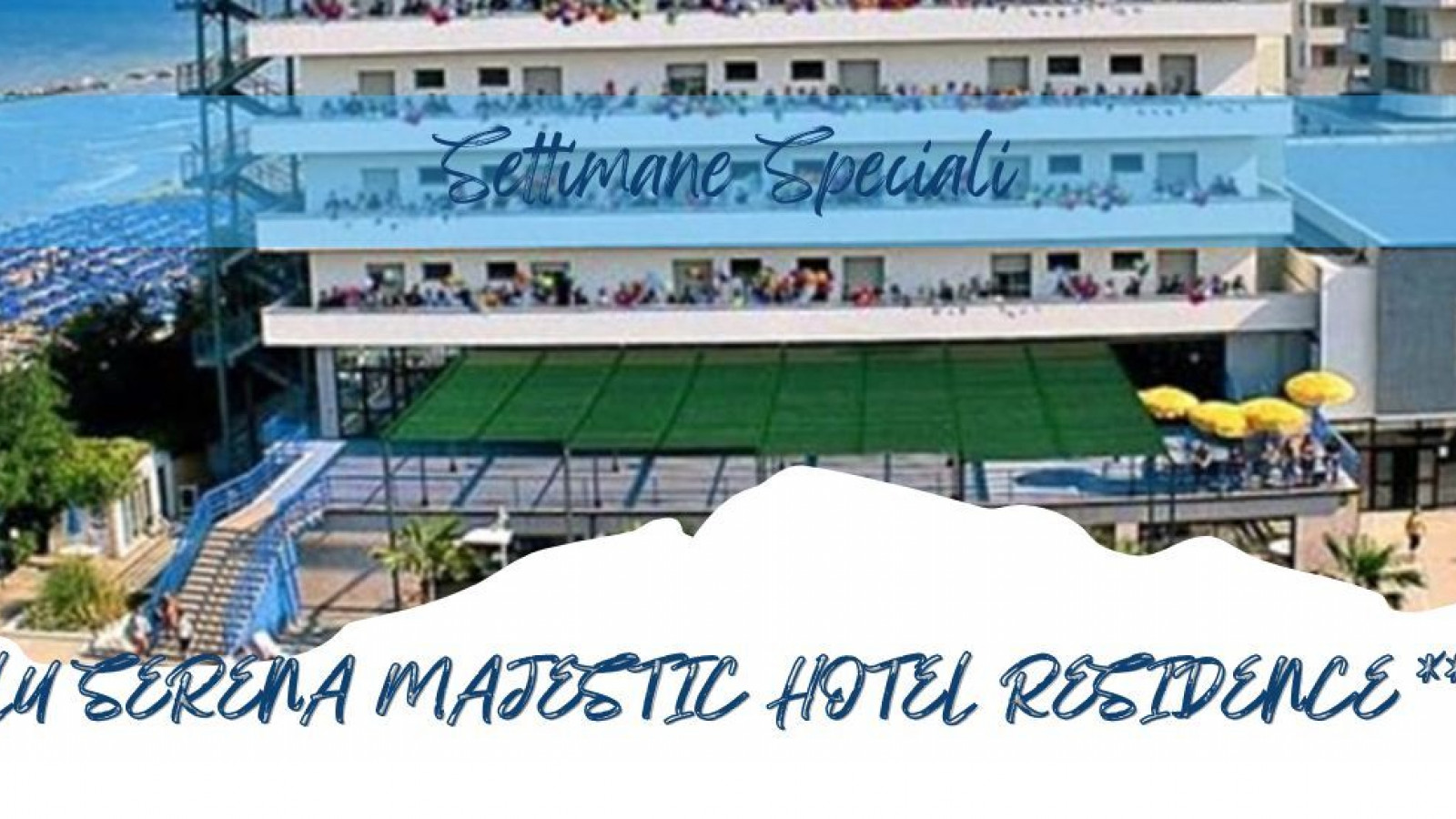 2025 abruzzo serena majestic hotel spec IN4