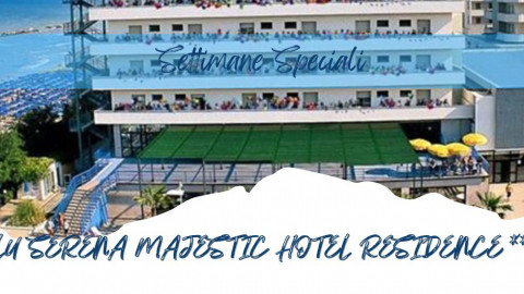 2025 abruzzo serena majestic hotel spec IN4