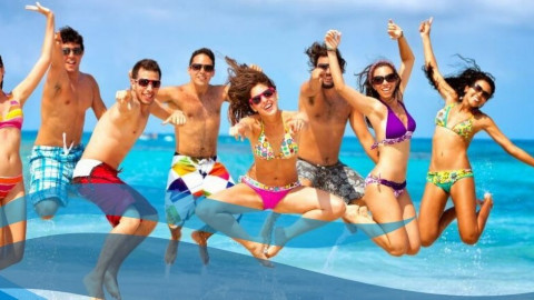 2026 mare speciale blu serena 26 IN4